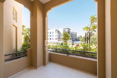 Wohnung zur Miete in Umm Suqeim, Dubai, VAE 2 Schlafzimmer, 133.87 m2 Nr. 746123 - Foto 4