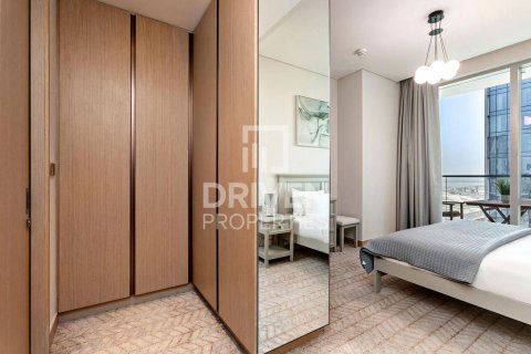 Wohnung zur Miete in Downtown Dubai (Downtown Burj Dubai), Dubai, VAE 2 Schlafzimmer, 105.44 m2 Nr. 746124 - Foto 9