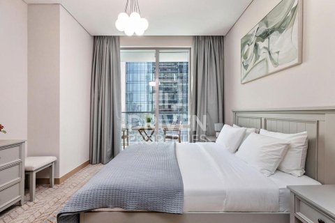 Wohnung zur Miete in Downtown Dubai (Downtown Burj Dubai), Dubai, VAE 2 Schlafzimmer, 105.44 m2 Nr. 746124 - Foto 12