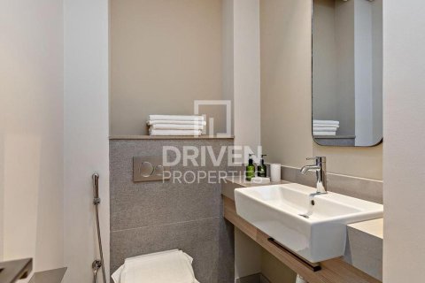Wohnung zur Miete in Downtown Dubai (Downtown Burj Dubai), Dubai, VAE 2 Schlafzimmer, 105.44 m2 Nr. 746124 - Foto 17