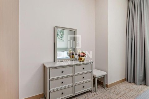 Wohnung zur Miete in Downtown Dubai (Downtown Burj Dubai), Dubai, VAE 2 Schlafzimmer, 105.44 m2 Nr. 746124 - Foto 11