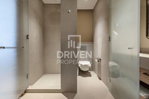 Wohnung zur Miete in Downtown Dubai (Downtown Burj Dubai), Dubai, VAE 2 Schlafzimmer, 105.44 m2 Nr. 746124 - Foto 16