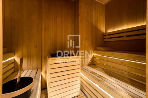 Wohnung zur Miete in Downtown Dubai (Downtown Burj Dubai), Dubai, VAE 2 Schlafzimmer, 105.44 m2 Nr. 746124 - Foto 27