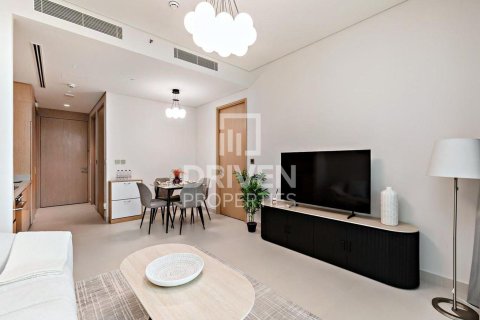 Wohnung zur Miete in Downtown Dubai (Downtown Burj Dubai), Dubai, VAE 2 Schlafzimmer, 105.44 m2 Nr. 746124 - Foto 6