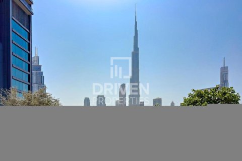 Wohnung zur Miete in Downtown Dubai (Downtown Burj Dubai), Dubai, VAE 2 Schlafzimmer, 105.44 m2 Nr. 746124 - Foto 22
