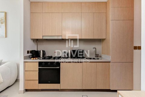 Wohnung zur Miete in Downtown Dubai (Downtown Burj Dubai), Dubai, VAE 2 Schlafzimmer, 105.44 m2 Nr. 746124 - Foto 14