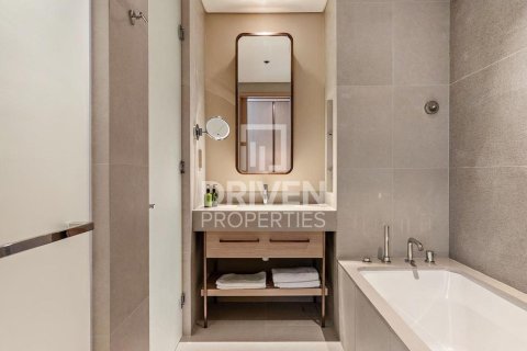 Wohnung zur Miete in Downtown Dubai (Downtown Burj Dubai), Dubai, VAE 2 Schlafzimmer, 105.44 m2 Nr. 746124 - Foto 18