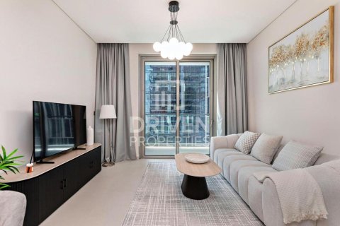 Wohnung zur Miete in Downtown Dubai (Downtown Burj Dubai), Dubai, VAE 2 Schlafzimmer, 105.44 m2 Nr. 746124 - Foto 3