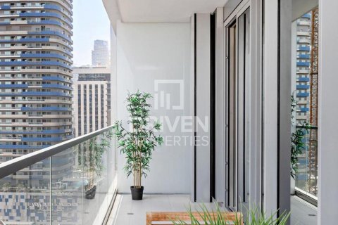 Wohnung zur Miete in Downtown Dubai (Downtown Burj Dubai), Dubai, VAE 2 Schlafzimmer, 105.44 m2 Nr. 746124 - Foto 21