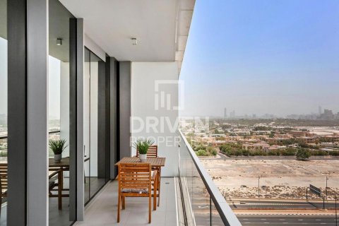 Wohnung zur Miete in Downtown Dubai (Downtown Burj Dubai), Dubai, VAE 2 Schlafzimmer, 105.44 m2 Nr. 746124 - Foto 24