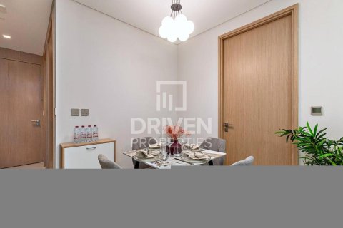 Wohnung zur Miete in Downtown Dubai (Downtown Burj Dubai), Dubai, VAE 2 Schlafzimmer, 105.44 m2 Nr. 746124 - Foto 15