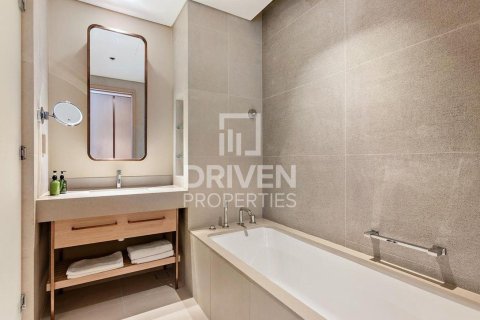Wohnung zur Miete in Downtown Dubai (Downtown Burj Dubai), Dubai, VAE 2 Schlafzimmer, 105.44 m2 Nr. 746124 - Foto 19