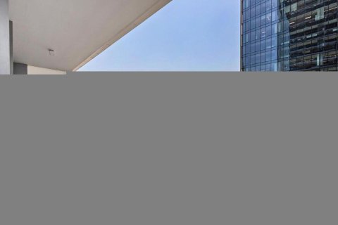 Wohnung zur Miete in Downtown Dubai (Downtown Burj Dubai), Dubai, VAE 2 Schlafzimmer, 105.44 m2 Nr. 746124 - Foto 25