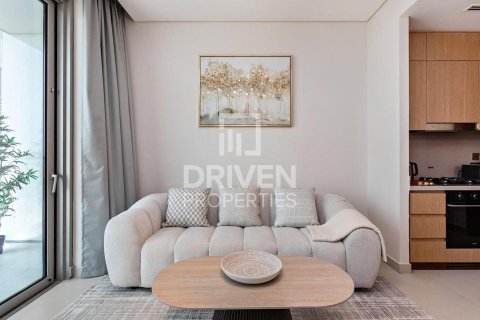 Wohnung zur Miete in Downtown Dubai (Downtown Burj Dubai), Dubai, VAE 2 Schlafzimmer, 105.44 m2 Nr. 746124 - Foto 2