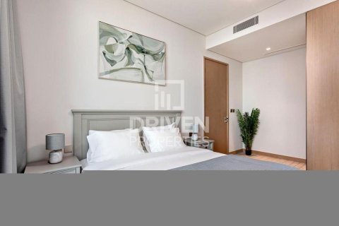 Wohnung zur Miete in Downtown Dubai (Downtown Burj Dubai), Dubai, VAE 2 Schlafzimmer, 105.44 m2 Nr. 746124 - Foto 13