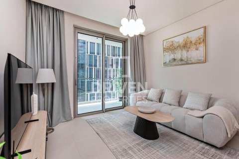 Wohnung zur Miete in Downtown Dubai (Downtown Burj Dubai), Dubai, VAE 2 Schlafzimmer, 105.44 m2 Nr. 746124 - Foto 7