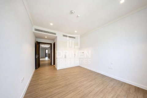 Villa sa Jumeirah, Dubai, UAE 4 silid-tulugan, 397.63 sq.m. № 746121 - larawan 10