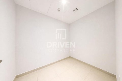 Villa sa Jumeirah, Dubai, UAE 4 silid-tulugan, 397.63 sq.m. № 746121 - larawan 19