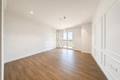 Villa sa Jumeirah, Dubai, UAE 4 silid-tulugan, 397.63 sq.m. № 746121 - larawan 20