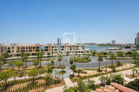 Villa sa Jumeirah, Dubai, UAE 4 silid-tulugan, 397.63 sq.m. № 746121 - larawan 1