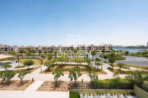 Villa sa Jumeirah, Dubai, UAE 4 silid-tulugan, 397.63 sq.m. № 746121 - larawan 3