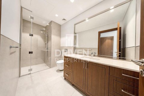 Villa sa Jumeirah, Dubai, UAE 4 silid-tulugan, 397.63 sq.m. № 746121 - larawan 24