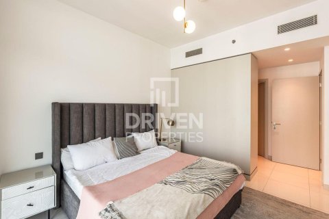 Apartament do wynajęcia w Dubai Harbour, Dubai, ZEA 2 sypialnie, 129.51 mkw., nr 746142 - zdjęcie 7