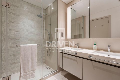 Apartament do wynajęcia w Dubai Harbour, Dubai, ZEA 2 sypialnie, 129.51 mkw., nr 746142 - zdjęcie 19