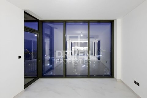 Mohammed Bin Rashid City、Dubai、UAE にあるマンションの賃貸物件 3ベッドルーム、144.84 m2、No746120 - 写真 4