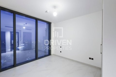 Mohammed Bin Rashid City、Dubai、UAE にあるマンションの賃貸物件 3ベッドルーム、144.84 m2、No746120 - 写真 11