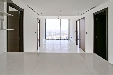 Mohammed Bin Rashid City、Dubai、UAE にあるマンションの賃貸物件 3ベッドルーム、144.84 m2、No746120 - 写真 5