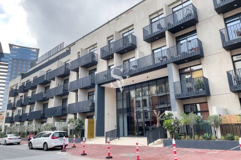Apartament na sprzedaż w Jumeirah Village Circle, Dubai, ZEA 56 mkw., nr 736708 - zdjęcie 10