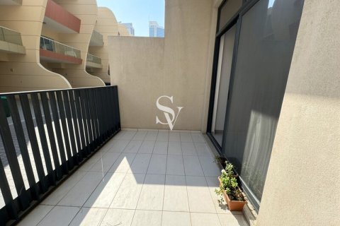 Apartament na sprzedaż w Jumeirah Village Circle, Dubai, ZEA 56 mkw., nr 736708 - zdjęcie 6