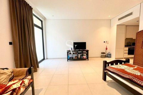 Jumeirah Village Circle, Dubai, UAE의 판매용 아파트 56제곱미터 번호 736708 - 사진 12