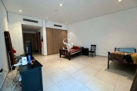 Apartament na sprzedaż w Jumeirah Village Circle, Dubai, ZEA 56 mkw., nr 736708 - zdjęcie 7