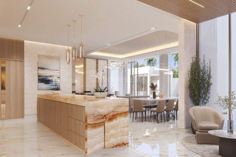 Villa para venda em Dubai South (Dubai World Central), Dubai, EAU 5 quartos, 392 m2 № 735946 - foto 13