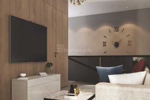 Villa para venda em Dubai South (Dubai World Central), Dubai, EAU 5 quartos, 392 m2 № 735946 - foto 19