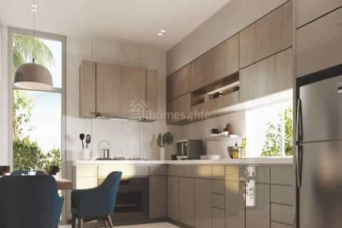 Villa para venda em Dubai South (Dubai World Central), Dubai, EAU 5 quartos, 392 m2 № 735946 - foto 24