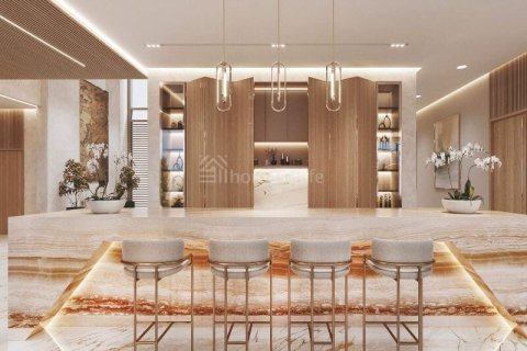 Villa para venda em Dubai South (Dubai World Central), Dubai, EAU 5 quartos, 392 m2 № 735946 - foto 12