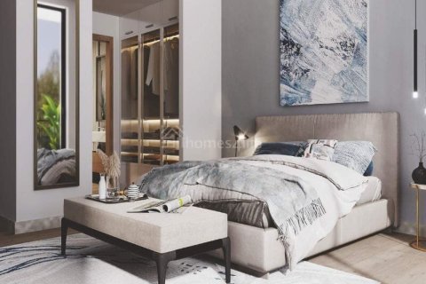 Villa para venda em Dubai South (Dubai World Central), Dubai, EAU 5 quartos, 392 m2 № 735946 - foto 23