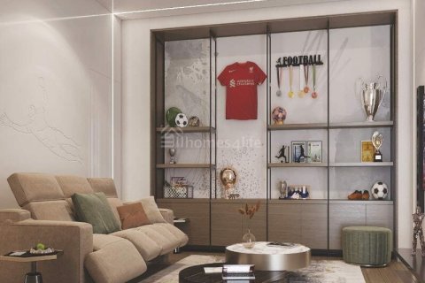 Villa para venda em Dubai South (Dubai World Central), Dubai, EAU 5 quartos, 392 m2 № 735946 - foto 20