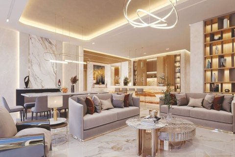 Villa para venda em Dubai South (Dubai World Central), Dubai, EAU 5 quartos, 392 m2 № 735946 - foto 15