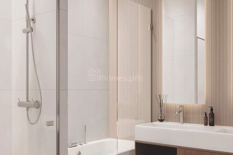 Villa para venda em Dubai South (Dubai World Central), Dubai, EAU 5 quartos, 392 m2 № 735946 - foto 25