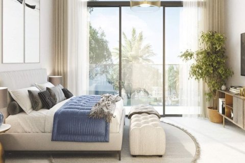Villa para venda em Dubai South (Dubai World Central), Dubai, EAU 5 quartos, 392 m2 № 735946 - foto 22