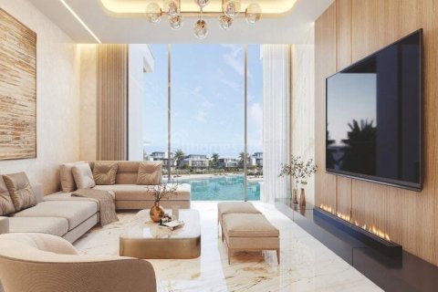 Villa para venda em Dubai South (Dubai World Central), Dubai, EAU 5 quartos, 392 m2 № 735946 - foto 10