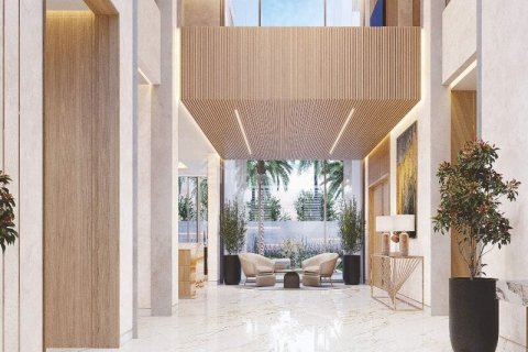 Villa para venda em Dubai South (Dubai World Central), Dubai, EAU 5 quartos, 392 m2 № 735946 - foto 8