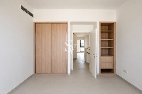 Müüa ridamaja asukohaga Jebel Ali, Dubai, AÜE: 4 magamistoaga, 257 m² Nr 736711 - pilt 8