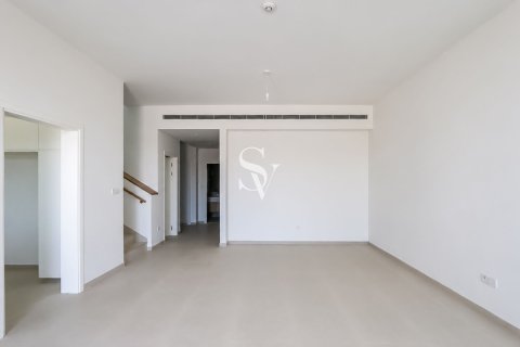 Müüa ridamaja asukohaga Jebel Ali, Dubai, AÜE: 4 magamistoaga, 257 m² Nr 736711 - pilt 3