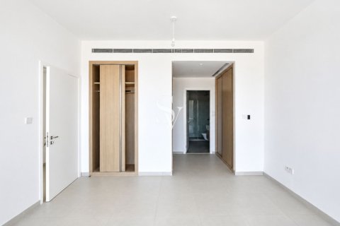 Müüa ridamaja asukohaga Jebel Ali, Dubai, AÜE: 4 magamistoaga, 257 m² Nr 736711 - pilt 14