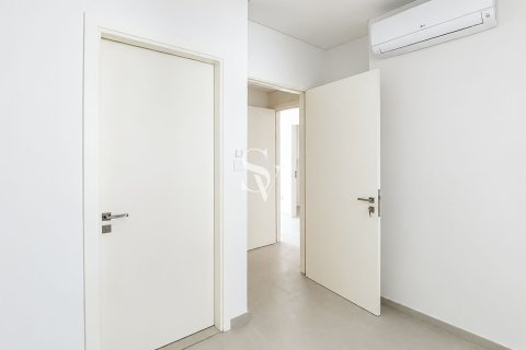 Müüa ridamaja asukohaga Jebel Ali, Dubai, AÜE: 4 magamistoaga, 257 m² Nr 736711 - pilt 6